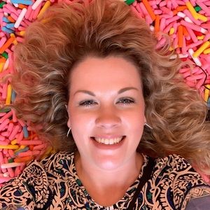 Meet your Posher, Michaela